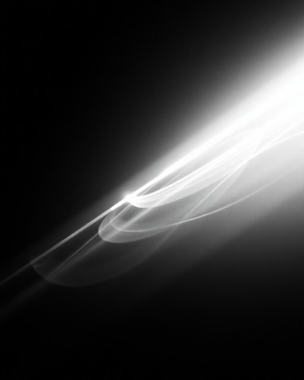 Northwind AI